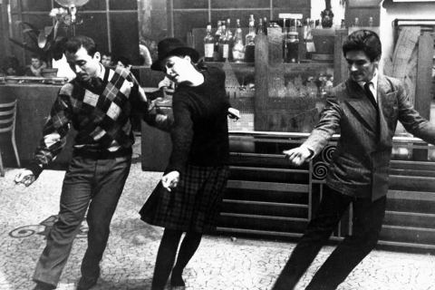 T100_movies_BANDE A PART