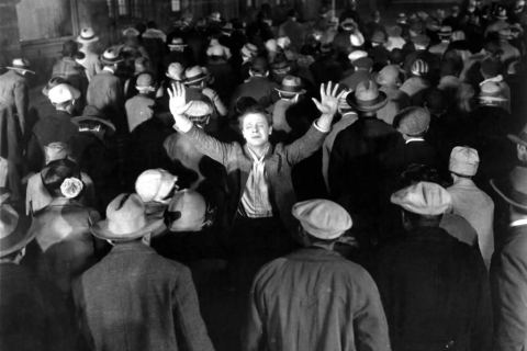 T100_movies_CROWD