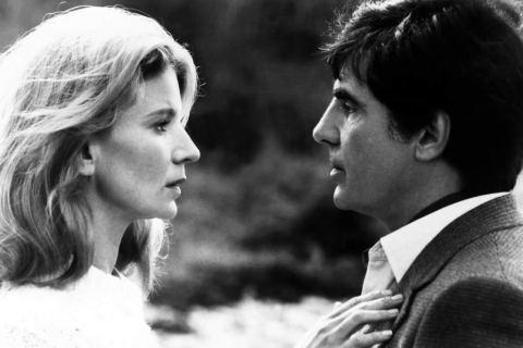 T100_movies_MON ONCLE DAMERIQUE