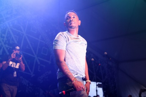 SXSW Musical Performances