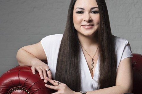 Susan Day