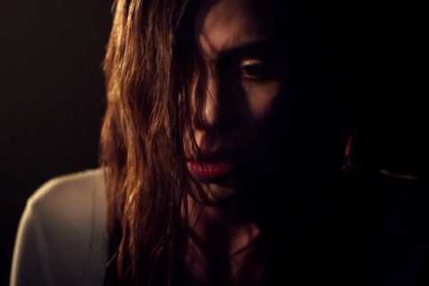 Lykke-Li-video-608x342