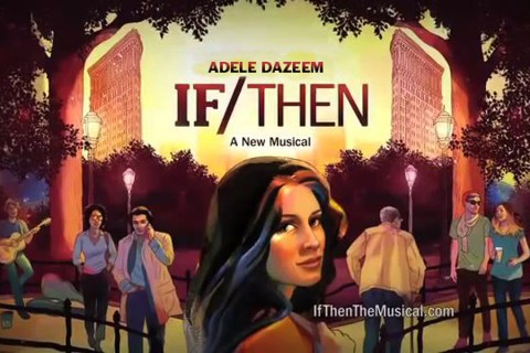 Adele Dazeem